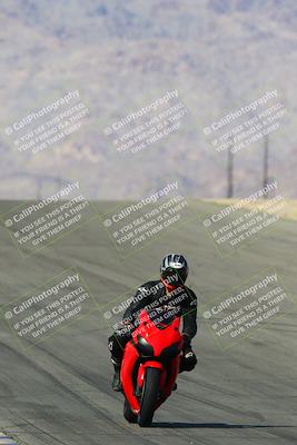 media/May-14-2022-SoCal Trackdays (Sat) [[7b6169074d]]/Turn 10 Backside (9am)/